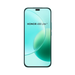 Смартфони Honor 6,7’’ 8 GB RAM 256 GB Зелен