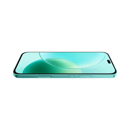 Смартфони Honor 6,7’’ 8 GB RAM 256 GB Зелен