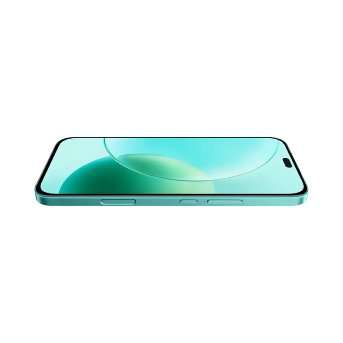 Смартфони Honor 6,7’’ 8 GB RAM 256 GB Зелен