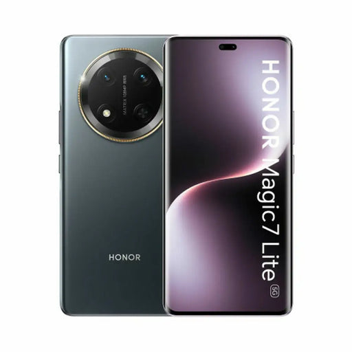 Смартфони Honor BRP-NX1 6,78’’ Octa Core 8 GB RAM 512 GB