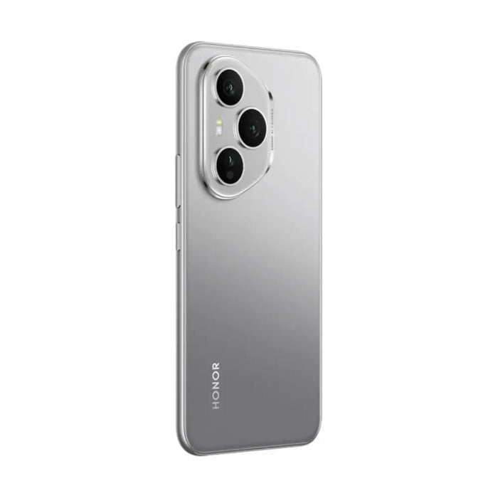 Смартфони Honor DNP-NX9 6,7’’ Octa Core 12 GB RAM 512 GB Сив