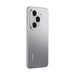 Смартфони Honor DNP-NX9 6,7’’ Octa Core 12 GB RAM 512 GB Сив