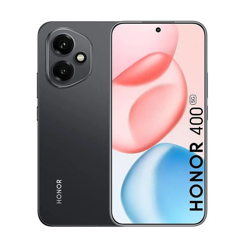 Смартфони Honor DNY-NX9 6,55’’ Octa Core 8 GB RAM 512 GB