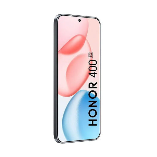 Смартфони Honor DNY-NX9 6,55’’ Octa Core 8 GB RAM 512 GB
