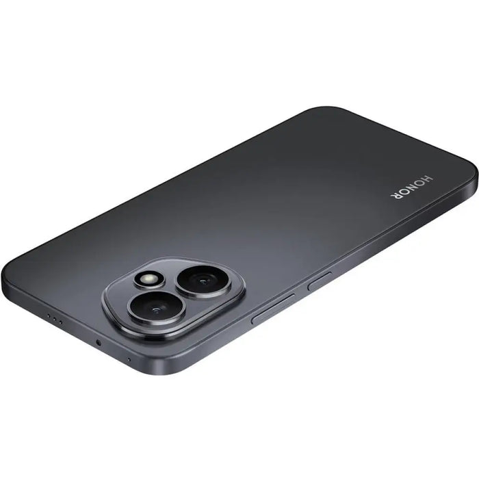 Смартфони Honor DNY-NX9 6,55’’ Octa Core 8 GB RAM 512 GB
