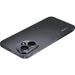 Смартфони Honor DNY-NX9 6,55’’ Octa Core 8 GB RAM 512 GB