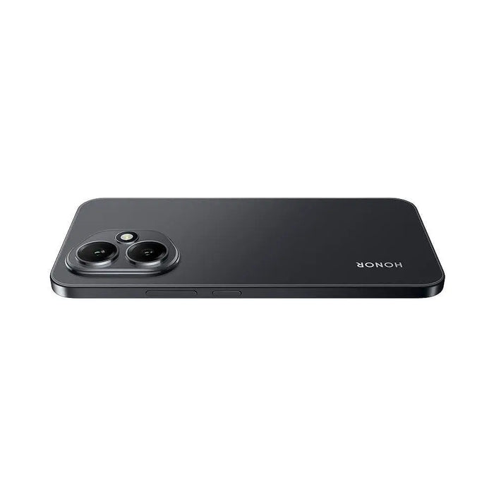 Смартфони Honor DNY-NX9 6,55’’ Octa Core 8 GB RAM 512 GB