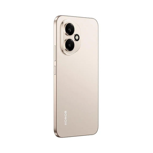 Смартфони Honor DNY-NX9 6,55’’ Octa Core 8 GB RAM 512 GB