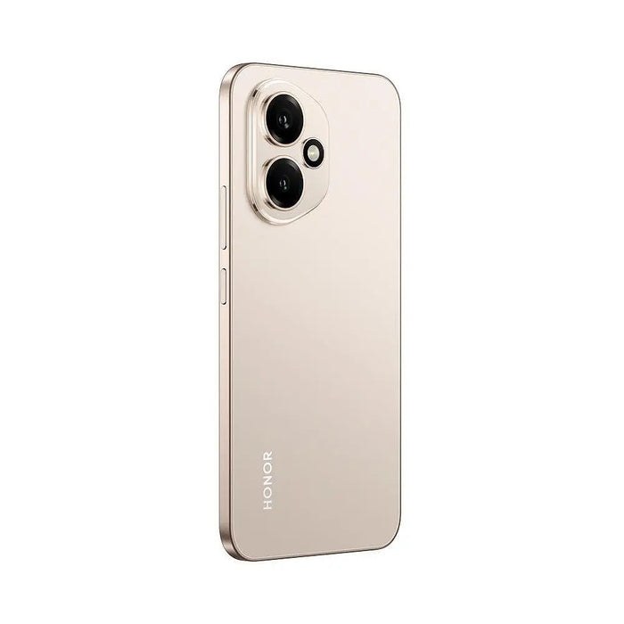 Смартфони Honor DNY-NX9 6,55’’ Octa Core 8 GB RAM 512 GB