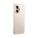 Смартфони Honor DNY-NX9 6,55’’ Octa Core 8 GB RAM 512 GB