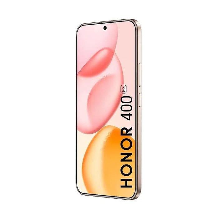 Смартфони Honor DNY-NX9 6,55’’ Octa Core 8 GB RAM 512 GB