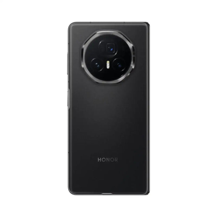 Смартфони Honor Magic V3 5G 7,9’’ Octa Core 12 GB RAM 512
