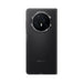 Смартфони Honor Magic V3 5G 7,9’’ Octa Core 12 GB RAM 512