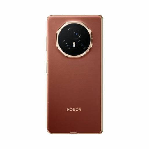 Смартфони Honor Magic V3 5G 7,9’’ Octa Core 12 GB RAM 512