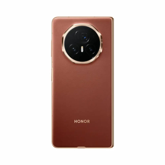 Смартфони Honor Magic V3 5G 7,9’’ Octa Core 12 GB RAM 512
