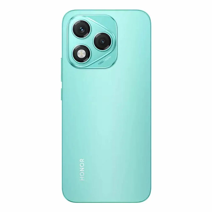 Смартфони Honor 5109BRUW 6,7’’ Octa Core 8 GB RAM 256 GB