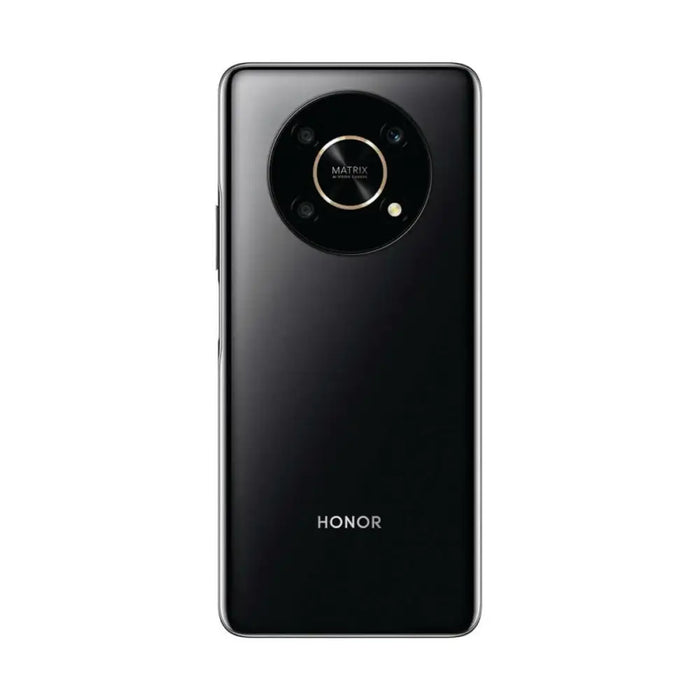 Смартфони Honor ANY NX1 6,81’’ Octa Core 6 GB RAM 128 GB
