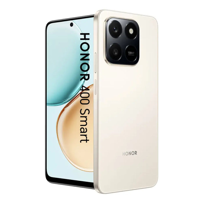 Смартфони Honor LGN-NX1 6,77’’ Octa Core 6 GB RAM 128 GB