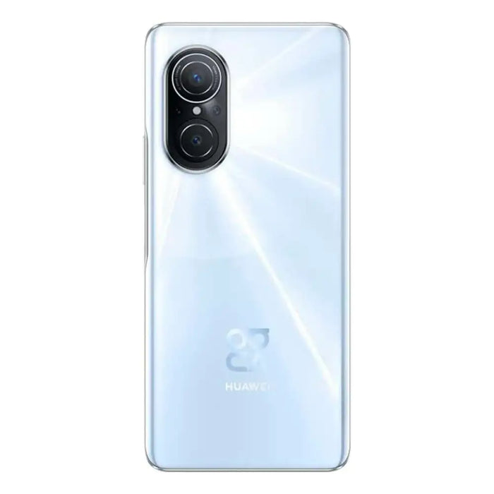 Смартфони Huawei Nova 9 SE 6,78’’ Octa Core Qualcomm
