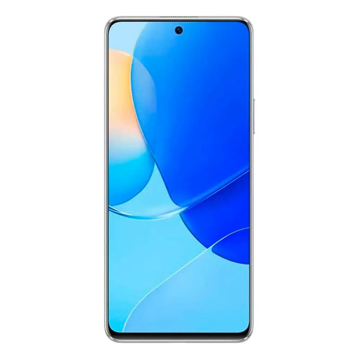 Смартфони Huawei Nova 9 SE 6,78’’ Octa Core Qualcomm