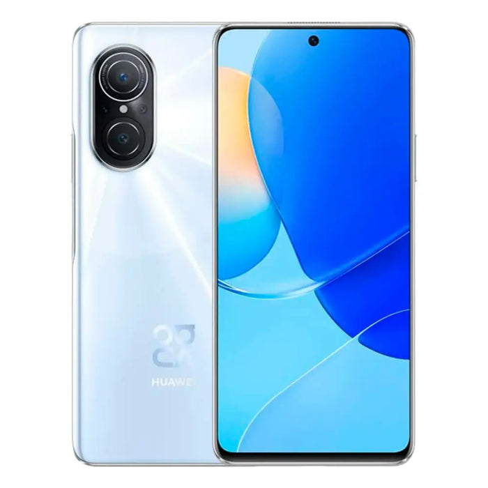 Смартфони Huawei Nova 9 SE 6,78’’ Octa Core Qualcomm