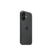Смартфони Apple iPhone 16 6,1’’ 128 GB Черен