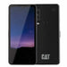 Смартфони Bullit Mobile S75 6,58“ Черен 6 GB RAM 128 GB