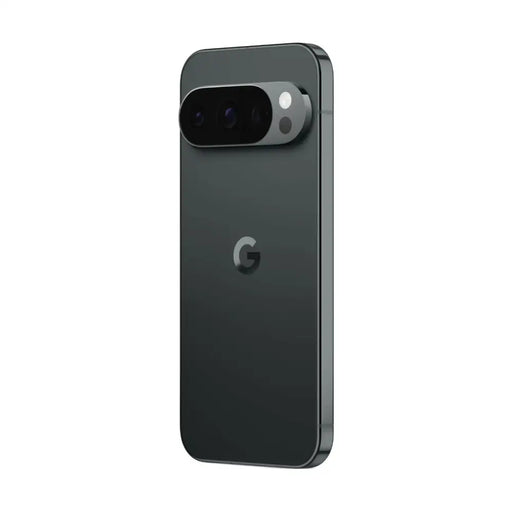 Смартфони Google Pixel 10 Pro 5G 6,3’’ Octa Core 16 GB RAM