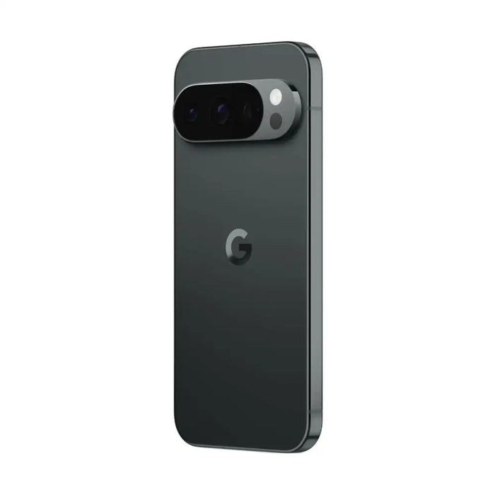 Смартфони Google Pixel 10 Pro 5G 6,3’’ Octa Core 16 GB RAM