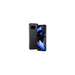 Смартфони Google Pixel 9 6,3’’ Octa Core 12 GB RAM 256 GB