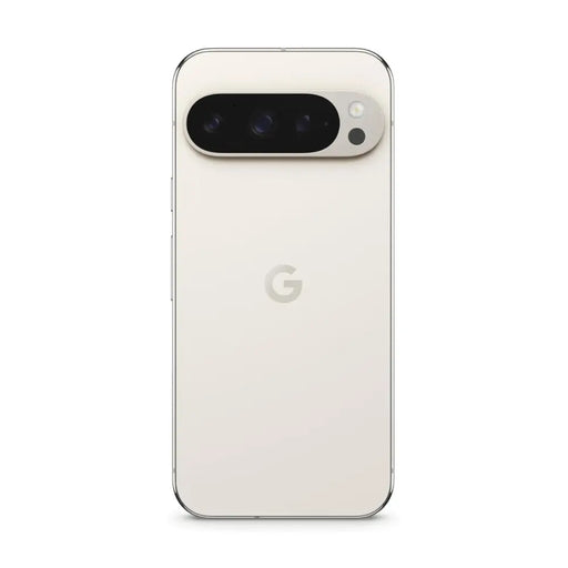 Смартфони Google Pixel 9 Pro 5G 6,3’’ Octa Core 16 GB RAM