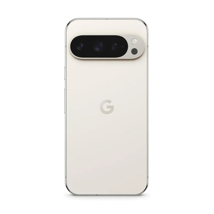 Смартфони Google Pixel 9 Pro 5G 6,3’’ Octa Core 16 GB RAM