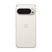 Смартфони Google Pixel 9 Pro 5G 6,3’’ Octa Core 16 GB RAM