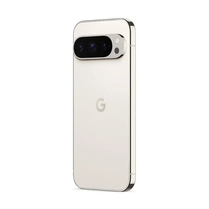 Смартфони Google Pixel 9 Pro 5G 6,3’’ Octa Core 16 GB RAM
