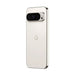 Смартфони Google Pixel 9 Pro 5G 6,3’’ Octa Core 16 GB RAM