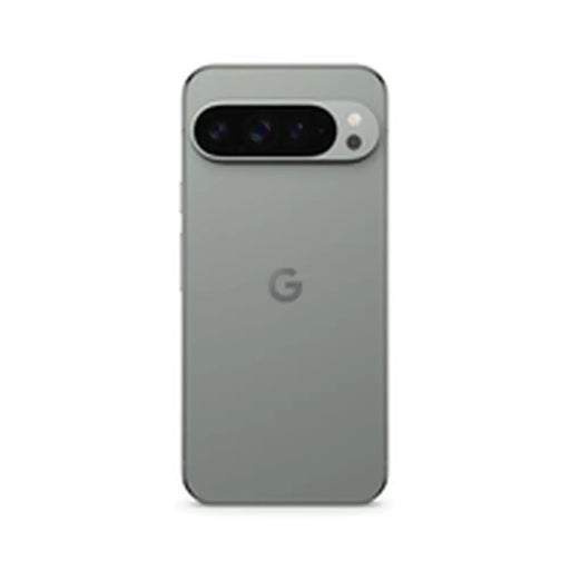 Смартфони Google Pixel 9 Pro 6,8’’ Octa Core 16 GB RAM 128