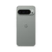 Смартфони Google Pixel 9 Pro 6,8’’ Octa Core 16 GB RAM 128