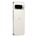 Смартфони Google Pixel 9 Pro XL 6,8’’ Octa Core 16 GB RAM