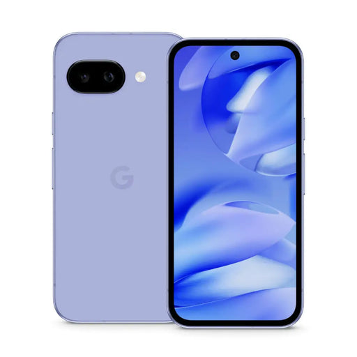 Смартфони Google Pixel 9a 5G 6,3’’ Octa Core 8 GB RAM 256