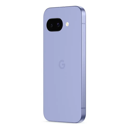 Смартфони Google Pixel 9A 6,3’’ 8 GB RAM 128 GB Лилав