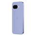Смартфони Google Pixel 9A 6,3’’ 8 GB RAM 128 GB Лилав