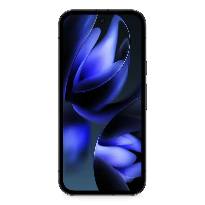Смартфони Google PIXEL 9A 6,3’’ 8 GB RAM 256 GB Черен