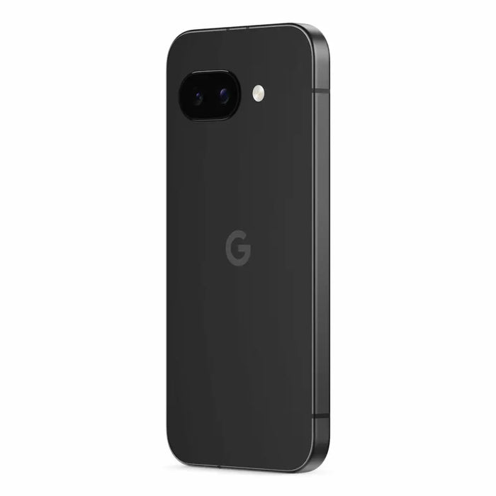 Смартфони Google PIXEL 9A 6,3’’ 8 GB RAM 256 GB Черен