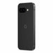 Смартфони Google PIXEL 9A 6,3’’ 8 GB RAM 256 GB Черен
