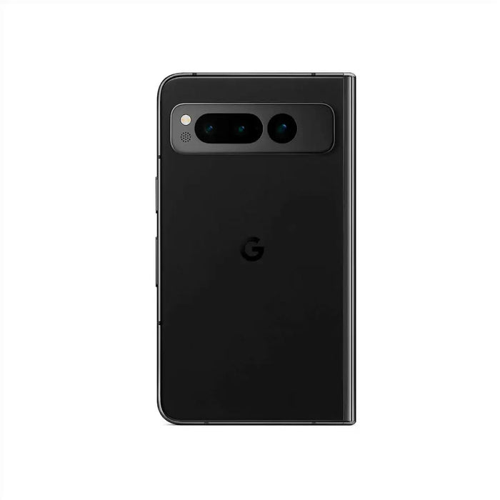 Смартфони Google Pixel Fold 7,6’’ Octa Core 12 GB RAM 256