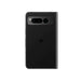 Смартфони Google Pixel Fold 7,6’’ Octa Core 12 GB RAM 256