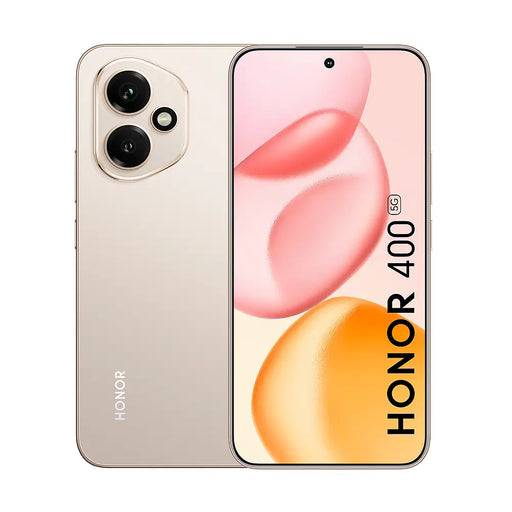 Смартфони Honor DNY-NX9 6,55’’ Octa Core 8 GB RAM 512 GB