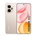 Смартфони Honor DNY-NX9 6,55’’ Octa Core 8 GB RAM 512 GB