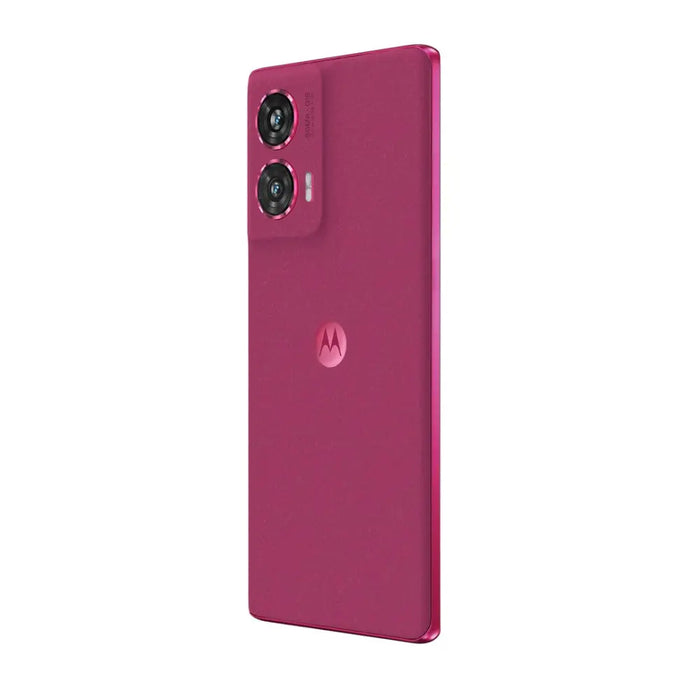 Смартфони Motorola PB3T0045RO 6,7’’ Qualcomm Snapdragon 7s