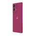 Смартфони Motorola PB3T0045RO 6,7’’ Qualcomm Snapdragon 7s